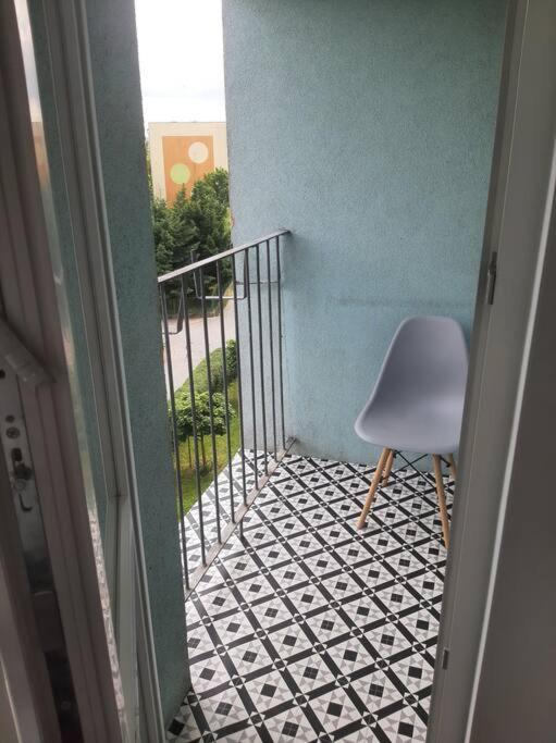 Apartament Komfortowy - W Pelni Wyposazony - Spaceapart Διαμέρισμα Jelenia Góra Εξωτερικό φωτογραφία