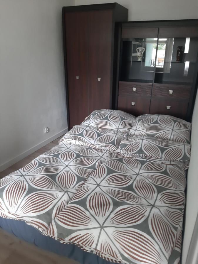 Apartament Komfortowy - W Pelni Wyposazony - Spaceapart Διαμέρισμα Jelenia Góra Εξωτερικό φωτογραφία
